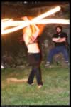 fd20.jpg (58kb)