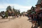 ARZ_4404.jpg (83kb)