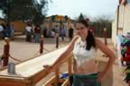 ARZ_4416.jpg (68kb)