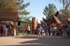 ARZ_4509.jpg (117kb)