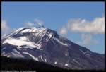 The Cascades (26kb)