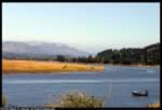 Oregon Coastal River (26kb)
