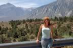 On the way to Death Valley (163kb)