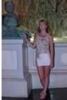 Big fountains in Vegas (145kb)